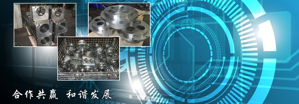 福建泉州閩光鋼鐵有限責(zé)任公司-福建省安溪縣湖頭鎮(zhèn)-三鋼閩光子公司-泉州閩光鋼鐵歡迎您